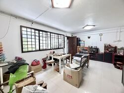 Blk 267 Bukit Batok East Avenue 4 (Bukit Batok), HDB 4 Rooms #555853451